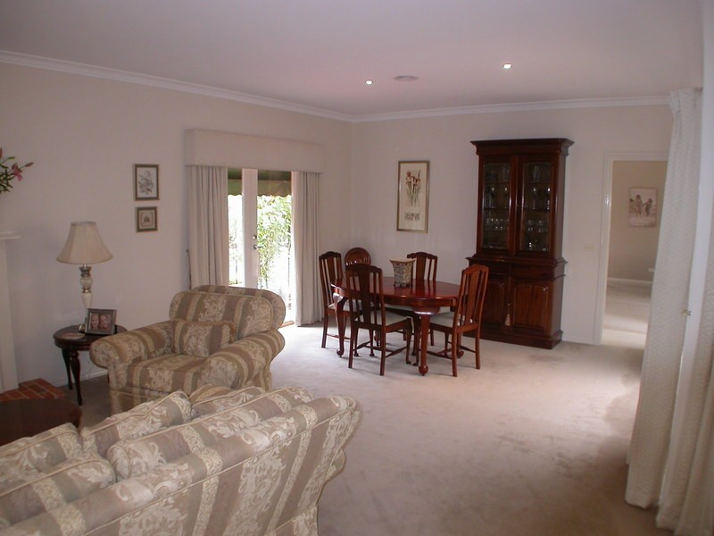 11 Quaille Court, Bacchus Marsh VIC 3340