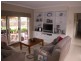 11 Quaille Court, Bacchus Marsh VIC 3340