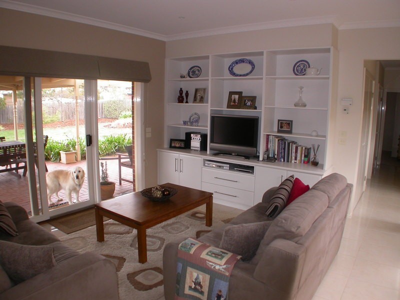 11 Quaille Court, Bacchus Marsh VIC 3340