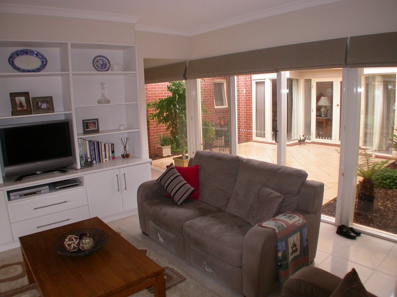 11 Quaille Court, Bacchus Marsh VIC 3340