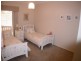 11 Quaille Court, Bacchus Marsh VIC 3340