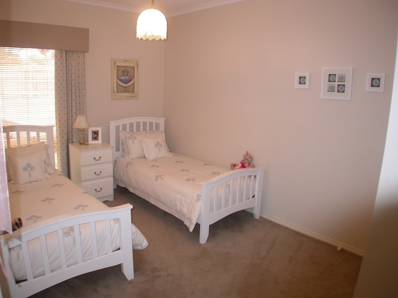 11 Quaille Court, Bacchus Marsh VIC 3340