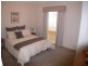 11 Quaille Court, Bacchus Marsh VIC 3340