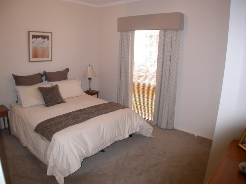 11 Quaille Court, Bacchus Marsh VIC 3340