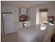 11 Quaille Court, Bacchus Marsh VIC 3340