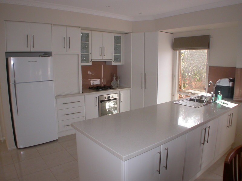 11 Quaille Court, Bacchus Marsh VIC 3340