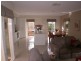11 Quaille Court, Bacchus Marsh VIC 3340
