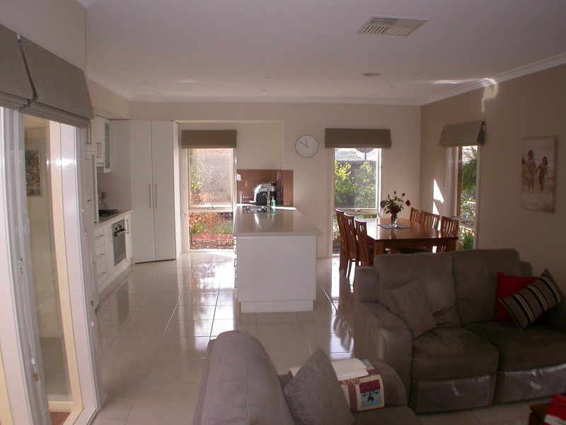 11 Quaille Court, Bacchus Marsh VIC 3340