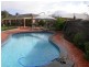 11 Quaille Court, Bacchus Marsh VIC 3340