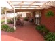 11 Quaille Court, Bacchus Marsh VIC 3340