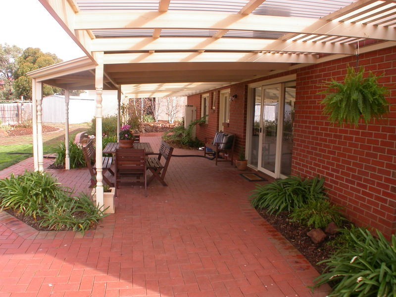 11 Quaille Court, Bacchus Marsh VIC 3340