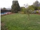 11 Quaille Court, Bacchus Marsh VIC 3340