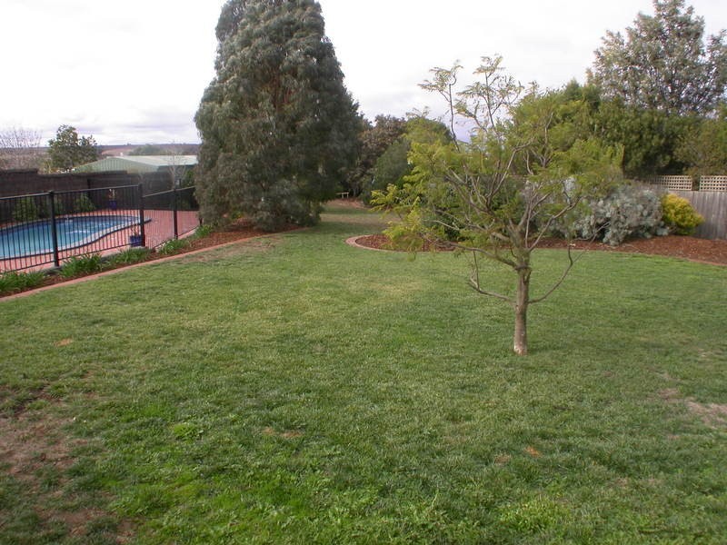 11 Quaille Court, Bacchus Marsh VIC 3340