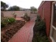 11 Quaille Court, Bacchus Marsh VIC 3340