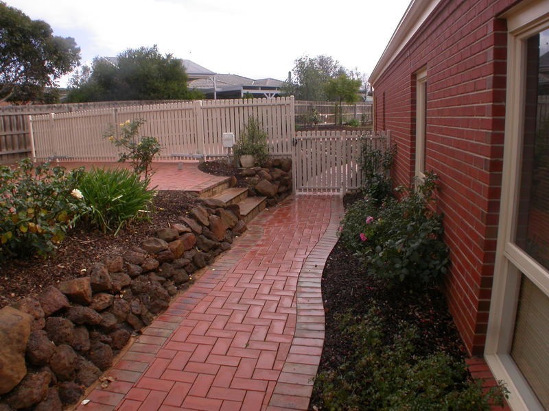 11 Quaille Court, Bacchus Marsh VIC 3340