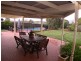 11 Quaille Court, Bacchus Marsh VIC 3340