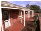 11 Quaille Court, Bacchus Marsh VIC 3340