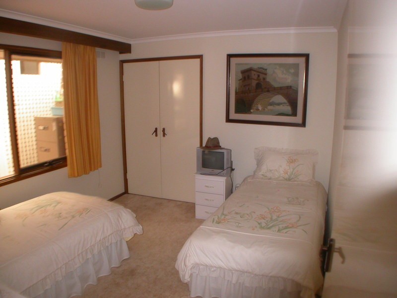 12A O’Hagan Place, Bacchus Marsh VIC 3340
