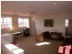 12A O’Hagan Place, Bacchus Marsh VIC 3340