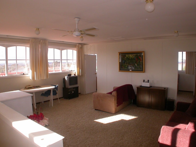 12A O’Hagan Place, Bacchus Marsh VIC 3340