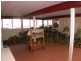 12A O’Hagan Place, Bacchus Marsh VIC 3340