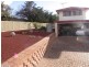 12A O’Hagan Place, Bacchus Marsh VIC 3340