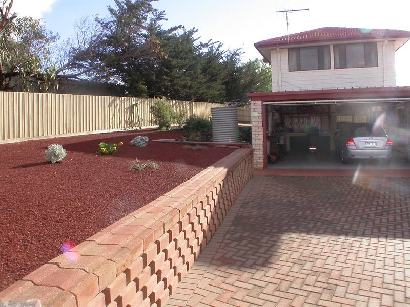 12A O’Hagan Place, Bacchus Marsh VIC 3340