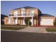 43 Bacchus Marsh – Balliang Road, Bacchus Marsh VIC 3340
