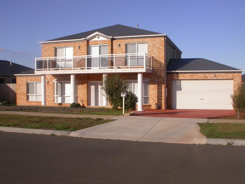 43 Bacchus Marsh – Balliang Road, Bacchus Marsh VIC 3340