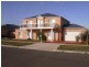 43 Bacchus Marsh – Balliang Road, Bacchus Marsh VIC 3340