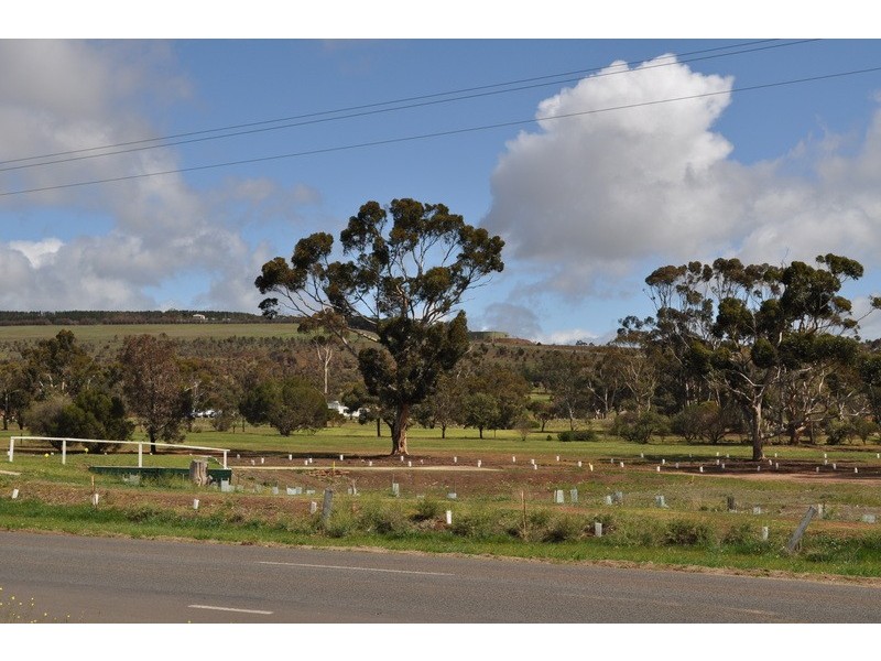 43 Bacchus Marsh – Balliang Road, Bacchus Marsh VIC 3340