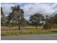 43 Bacchus Marsh – Balliang Road, Bacchus Marsh VIC 3340