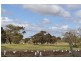 43 Bacchus Marsh – Balliang Road, Bacchus Marsh VIC 3340