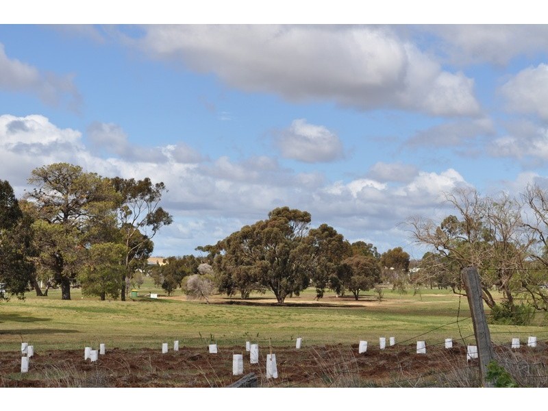 43 Bacchus Marsh – Balliang Road, Bacchus Marsh VIC 3340