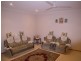 43 Bacchus Marsh – Balliang Road, Bacchus Marsh VIC 3340