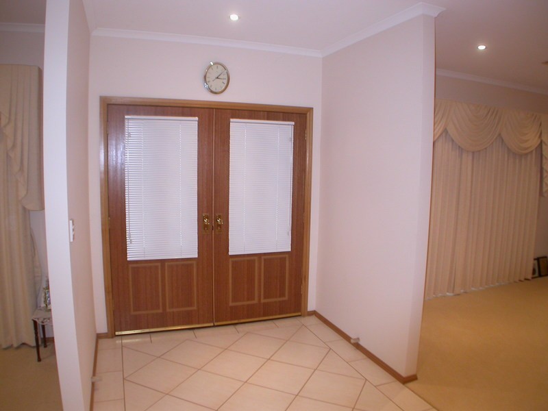 43 Bacchus Marsh – Balliang Road, Bacchus Marsh VIC 3340
