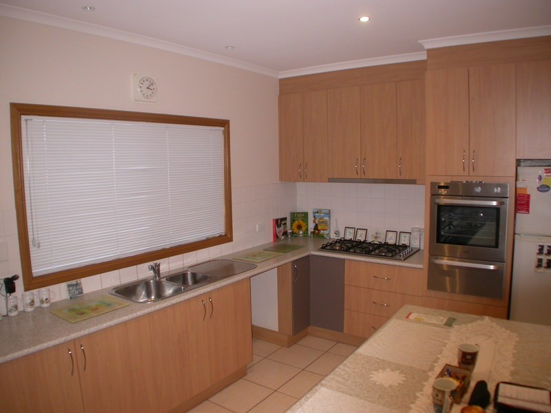 43 Bacchus Marsh – Balliang Road, Bacchus Marsh VIC 3340
