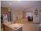 43 Bacchus Marsh – Balliang Road, Bacchus Marsh VIC 3340