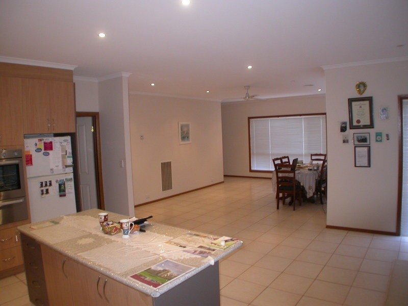 43 Bacchus Marsh – Balliang Road, Bacchus Marsh VIC 3340