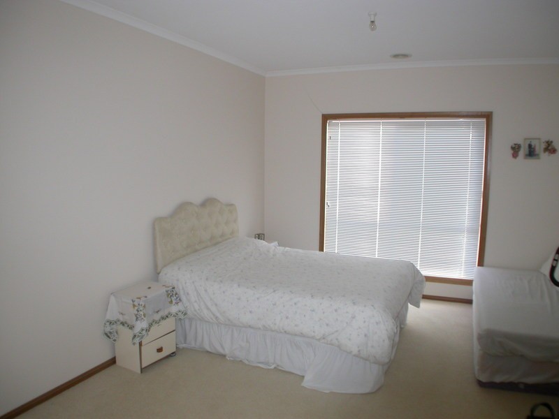 43 Bacchus Marsh – Balliang Road, Bacchus Marsh VIC 3340