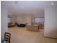 43 Bacchus Marsh – Balliang Road, Bacchus Marsh VIC 3340