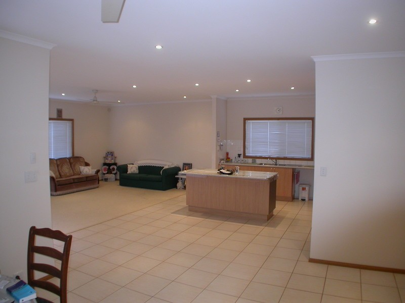43 Bacchus Marsh – Balliang Road, Bacchus Marsh VIC 3340