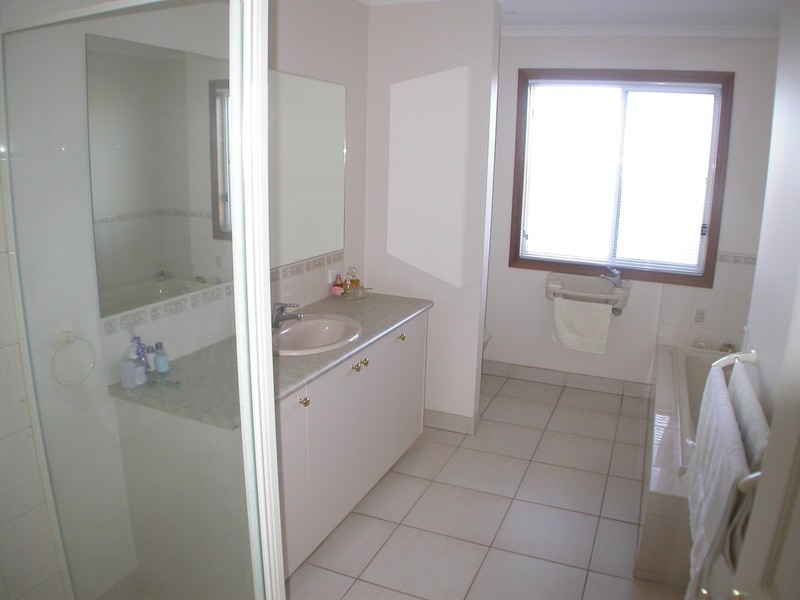 43 Bacchus Marsh – Balliang Road, Bacchus Marsh VIC 3340