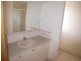 43 Bacchus Marsh – Balliang Road, Bacchus Marsh VIC 3340