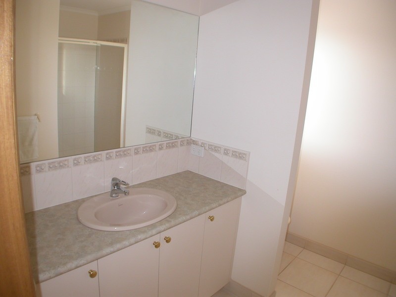 43 Bacchus Marsh – Balliang Road, Bacchus Marsh VIC 3340