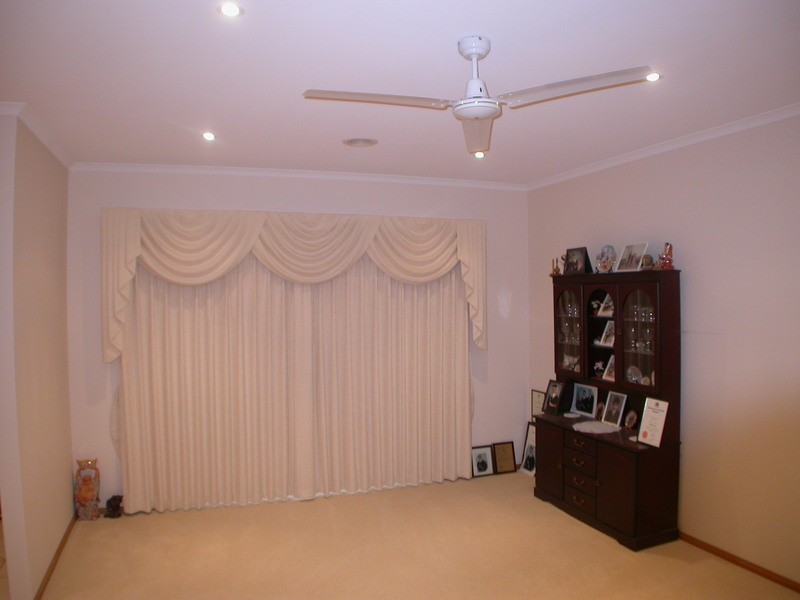 43 Bacchus Marsh – Balliang Road, Bacchus Marsh VIC 3340