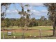 43 Bacchus Marsh – Balliang Road, Bacchus Marsh VIC 3340