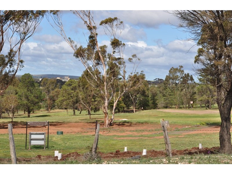 43 Bacchus Marsh – Balliang Road, Bacchus Marsh VIC 3340
