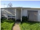 22A Davies Street, Bacchus Marsh VIC 3340
