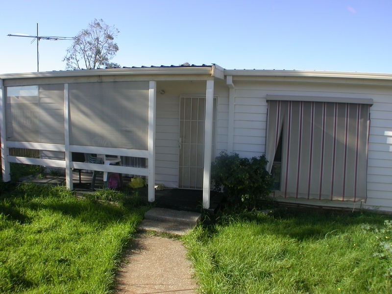 22A Davies Street, Bacchus Marsh VIC 3340